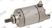 Ricks Starter Motor For Suzuki DRZ250 2001-2007 61-315