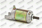 Ricks Starter Motor 61-316