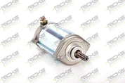 Ricks Starter Motor 61-317