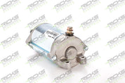 Ricks Starter Motor 61-317