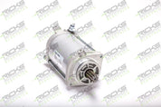 Ricks Starter Motor 61-318