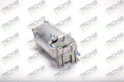 Ricks Starter Motor 61-318
