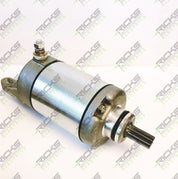 Ricks Starter Motor 61-319
