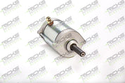 Ricks Starter Motor 61-321