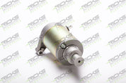 Ricks Starter Motor 61-322