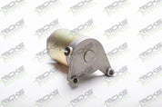 Ricks Starter Motor 61-322