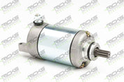 Ricks Starter Motor 61-326