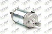 Ricks Starter Motor 61-326