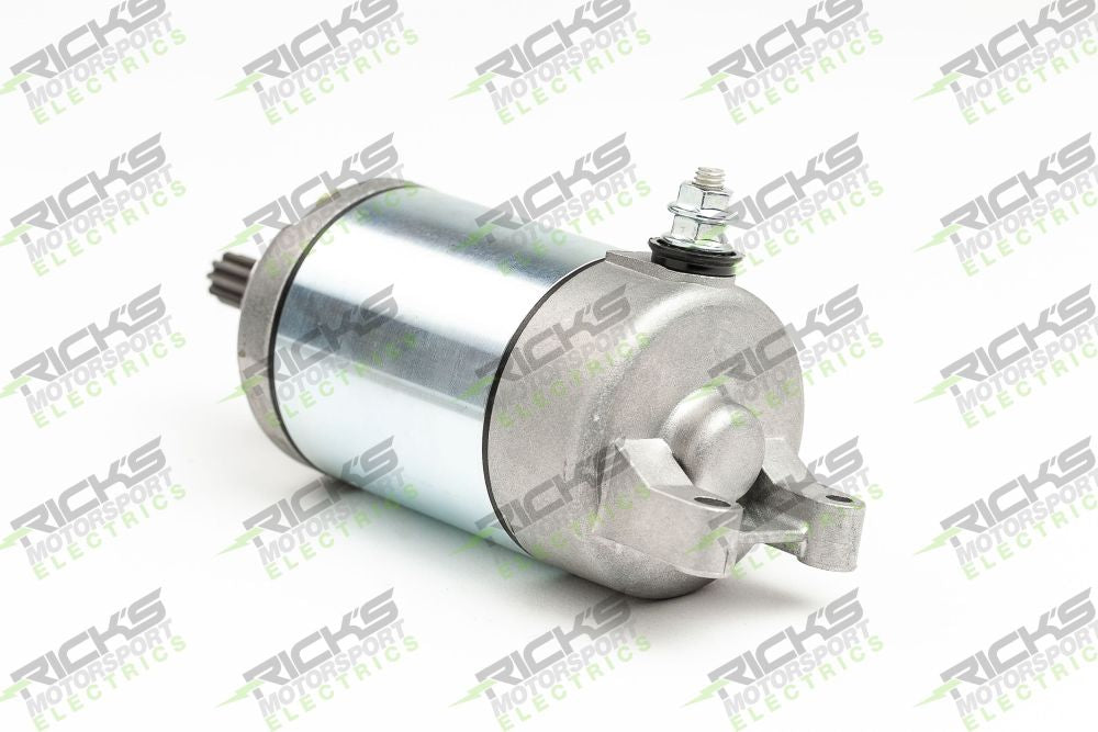 Ricks Starter Motor 61-326