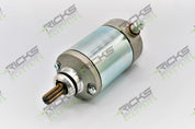 Ricks Starter Motor 61-330