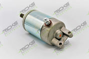Ricks Starter Motor 61-330
