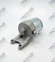 Ricks Starter Motor 61-331