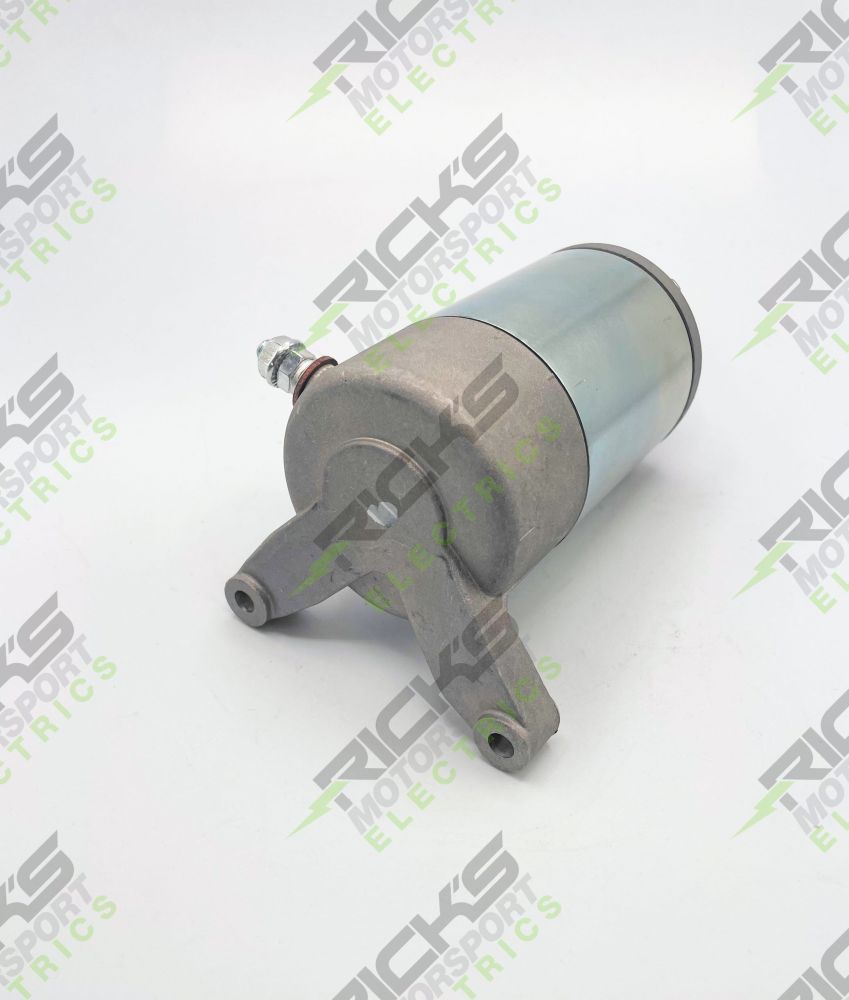 Ricks Starter Motor 61-333