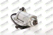 Ricks Starter Motor 61-401