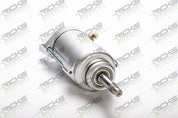 Ricks Starter Motor 61-402