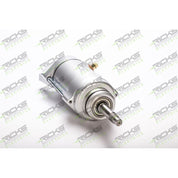Ricks Starter Motor 61-402