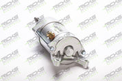 Ricks Starter Motor 61-402