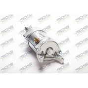 Ricks Starter Motor 61-402