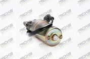 Ricks Starter Motor 61-403