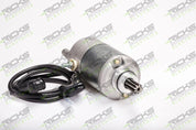 Ricks Starter Motor 61-404