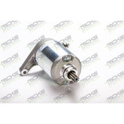 Ricks Starter Motor 61-405