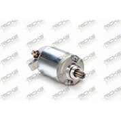 Ricks Starter Motor 61-406