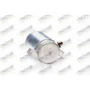 Ricks Starter Motor 61-406