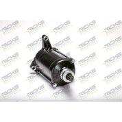 Ricks Starter Motor 61-407