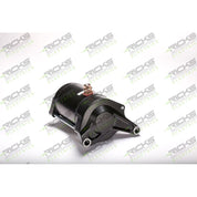 Ricks Starter Motor 61-407