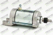 Ricks Starter Motor 61-408