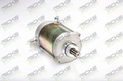 Ricks Starter Motor 61-409