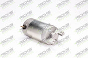 Ricks Starter Motor 61-410