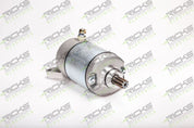 Ricks Starter Motor 61-411
