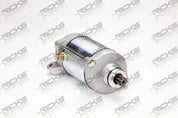 Ricks Starter Motor 61-412