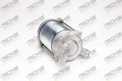 Ricks Starter Motor 61-412