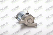 Ricks Starter Motor 61-413