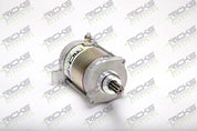 Ricks Starter Motor 61-414