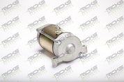 Ricks Starter Motor 61-414