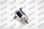 Ricks Starter Motor 61-415