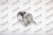 Ricks Starter Motor 61-415