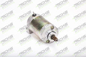 Ricks Starter Motor 61-417