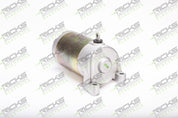 Ricks Starter Motor 61-417