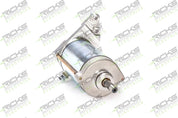 Ricks Hot Shot Series Starter Motor 61-418H