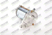 Ricks Hot Shot Series Starter Motor 61-418H