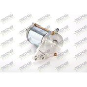 Ricks Hot Shot Series Starter Motor 61-418H