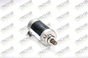 Ricks Starter Motor 61-419