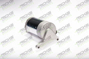 Ricks Starter Motor 61-419