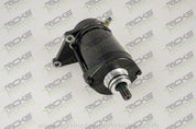 Ricks Starter Motor 61-423