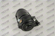 Ricks Starter Motor 61-423