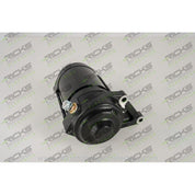 Ricks Starter Motor 61-423